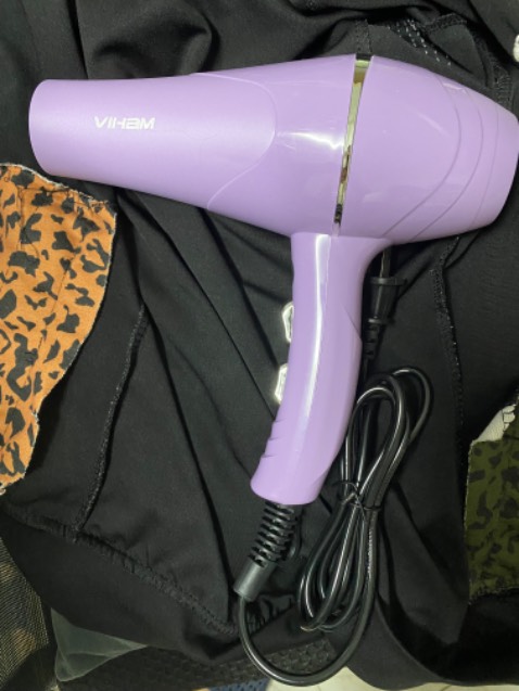 màu lạ thấy hay hay mua mà cũng rất xịn xò dù giá rẻ nhé mng có thể tham khảo