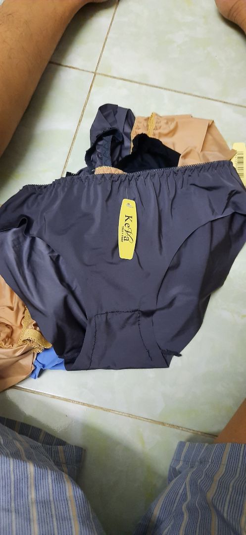 hàng giao kg đúng với thực tế của shop đăng trên trang tiki