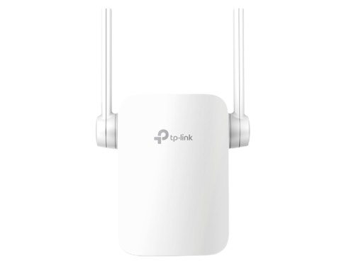 Giao hàng đúng như hình, đóng gói cẩn thận. Nhưng chưa sử dụng nên chưa biết thế nào, những vẫn cho shop 5 sao.