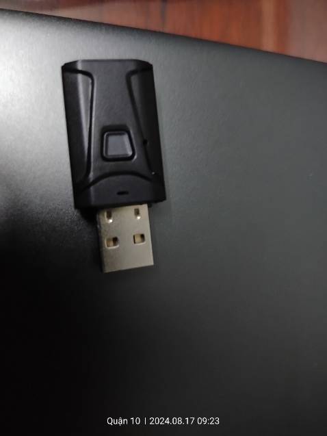 Kết nối nhanh ,tốt 
Giao hàng cực nhanh 5 sao Kết nối nhanh ,tốt 
Giao hàng cực nhanh 5 sao