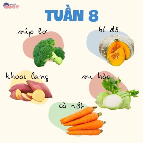 Núm ty mình đã dùng ngay khi nhận hàng. Hàng tốt, chất lượng, gói hàng kỹ, hình ảnh mang tính chất nhận xu ạ Núm ty mình đã dùng ngay khi nhận hàng. Hàng tốt, chất lượng, gói hàng kỹ, hình ảnh mang tính chất nhận xu ạ