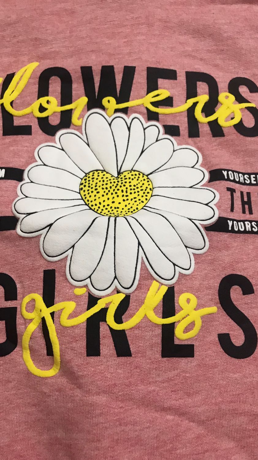 hàng chuẩn như hình.chất dày dặn.rất đáng tiền.sẽ mua thêm ủng hộ shop.