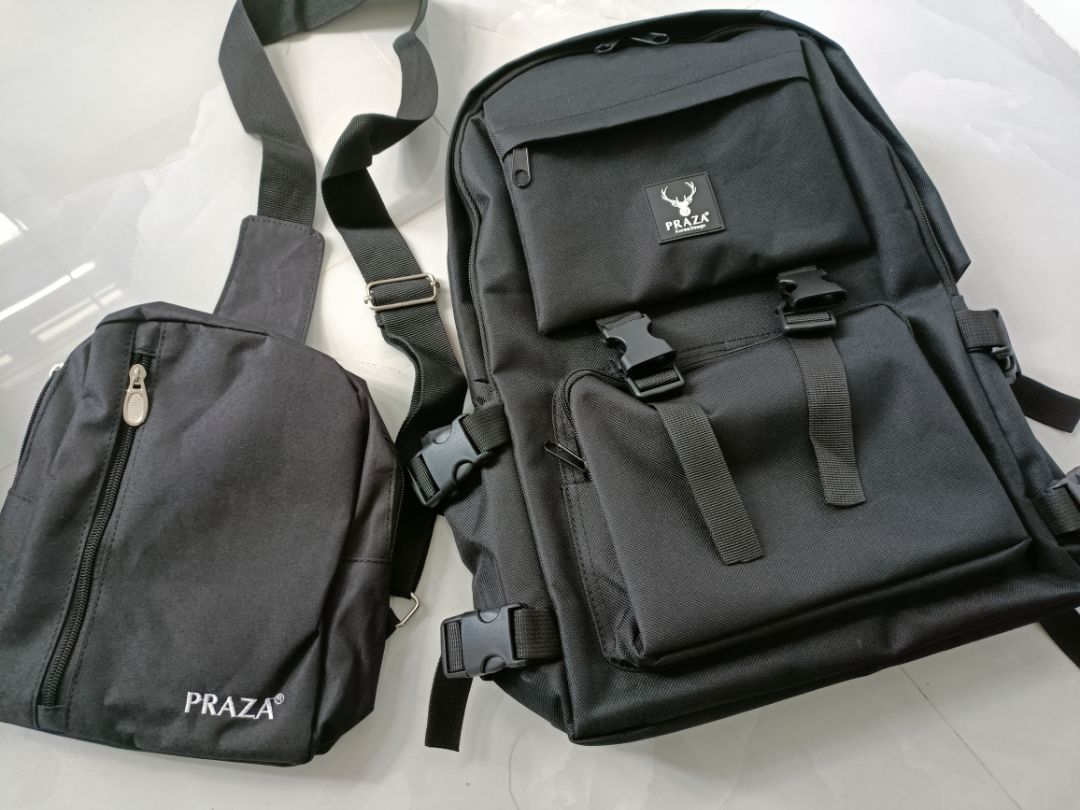 giao hàng nhanh, chất lượng sản phẩm tốt