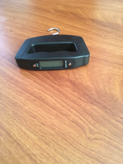 Nhỏ gọn, dễ sử dụng, xinh xắn