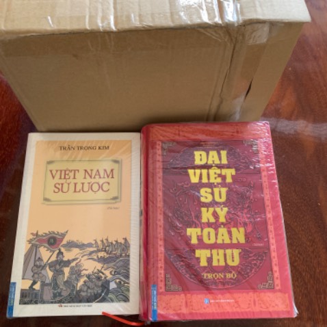 Giao hàng nhanh chóng, đóng gói cẩn thận!