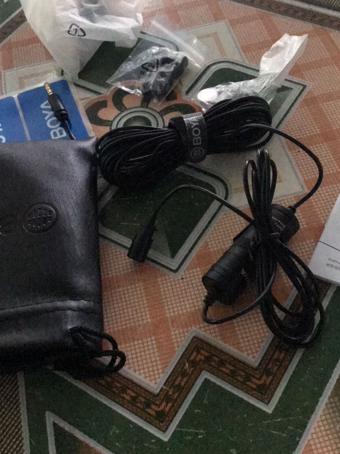 Quá đẹp chưa dùng thử nhưng thấy giao đủ đồ là ok rồi, bạn shiper giao hàng rất vui vẽ, nhiệt tình.rất đáng mua các bạn ơi