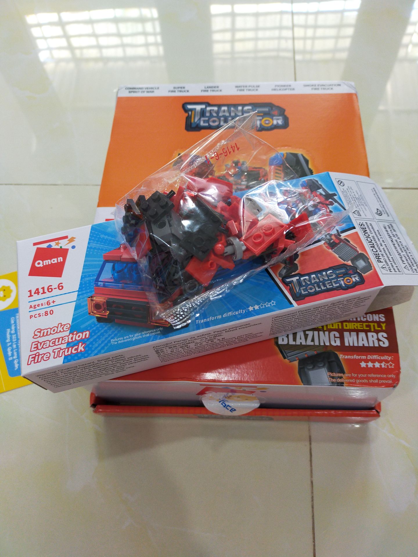 sản phẩm đẹp xuất sắc, giá thành lại cực kỳ mềm, cảm ơn tiki nhiều, chúc tiki ngày càng phát triển ạ