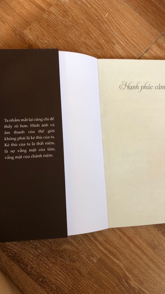 Tiki Giao hàng siêu tốc .hàng bọc cẩn thận.Shipper thân thiện . Giá rẻ hơn rất nhiều so với shop khác. Cảm ơn Tiki trading