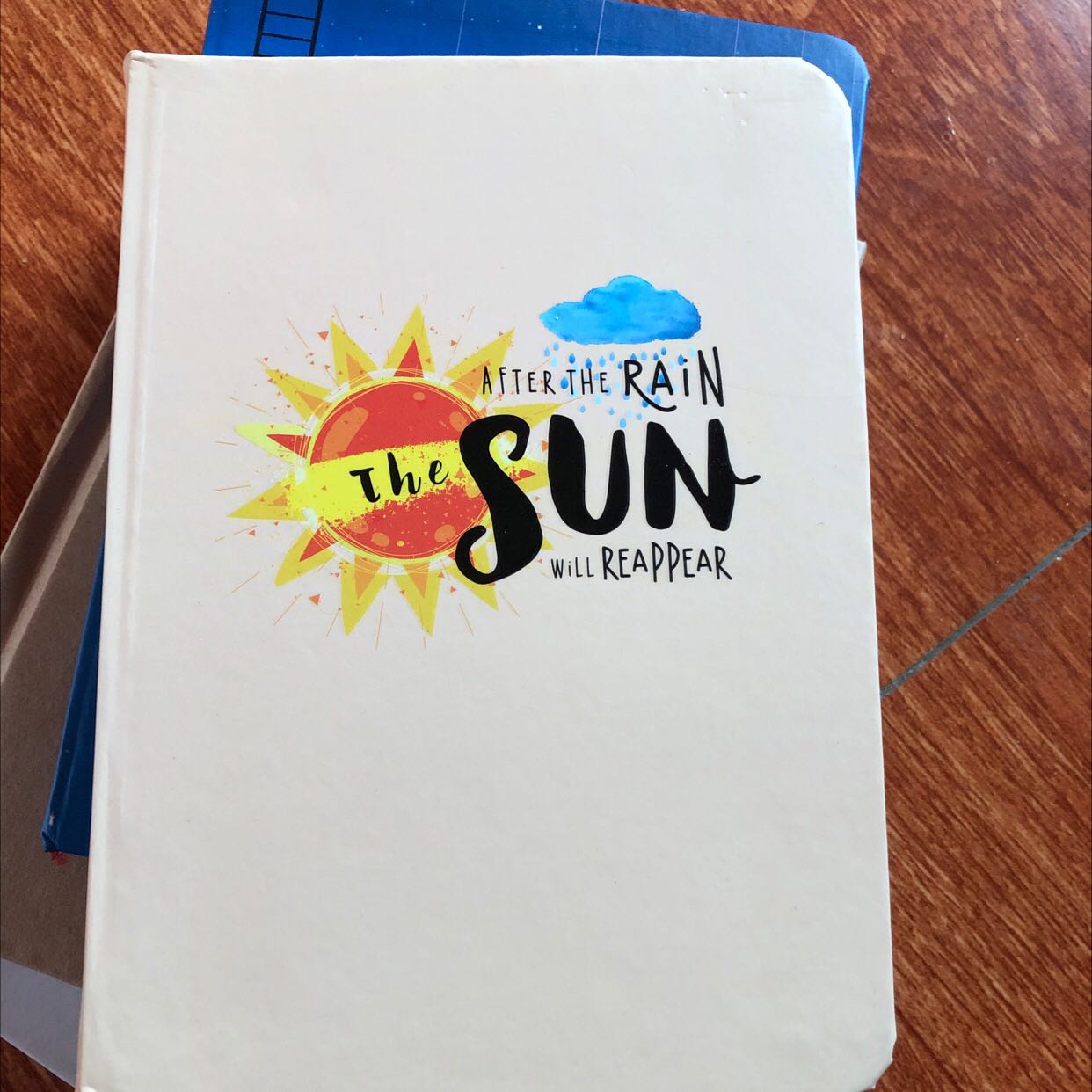 Giao hàng đúng mẫu ,giao hàng hơi lâu, bìa đẹp, chất lượng giấy bình thường,khổ sách nhỏ hơn mình tưởng