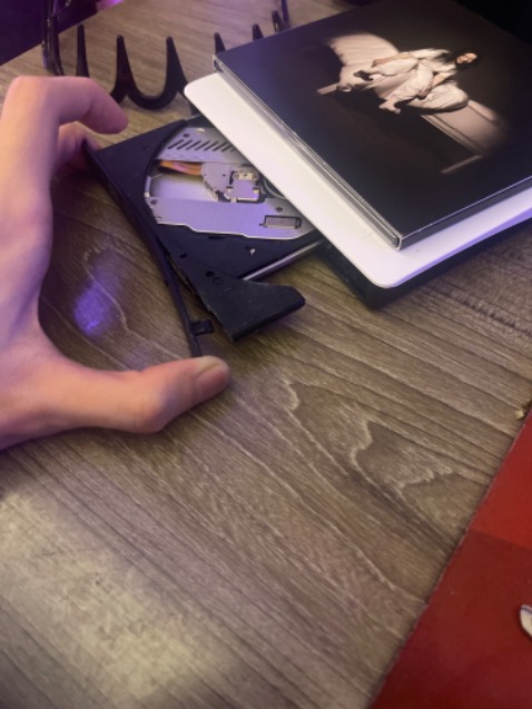 Sp lỗi thi thoảng lỏng lò xo