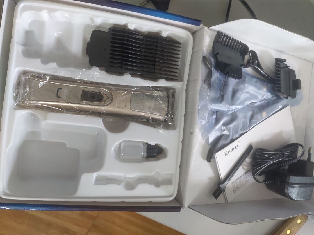 Review image
