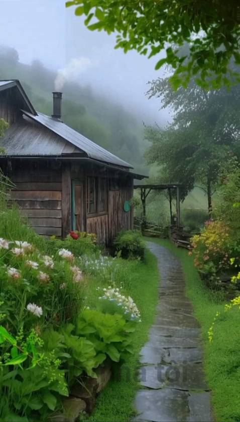 Túi vải rất đẹp và rộng rãi, ngăn chứa đồ thoải mái, rất ưng luôn á 👍. Nhà bán hàng này rất có tâm và dịch vụ chăm sóc khách hàng rất tốt. K biết nói gì hơn là rất cảm ơn nhà bán hàng. 👍mọi người nên mua .