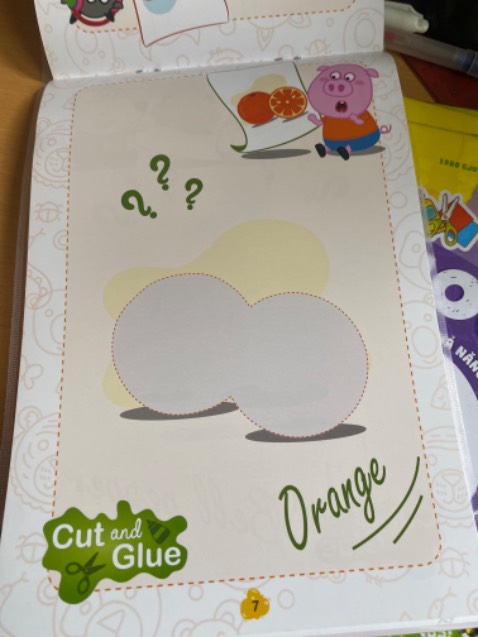 Sách 2024, chất lượng in tốt