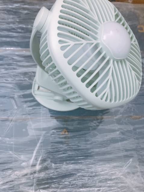 Hộp hơi móp xíu nhưng vẫn ổn, có phiếu đầy đủ rất chuyên nghiệp😊😊