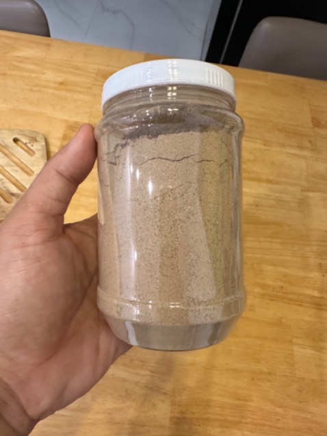 Gối Chống Trào Ngược Dạ Dày Người Lớn EMA KT 65x60x18 Cm giúp giảm trào ngược = Bình thường !!!