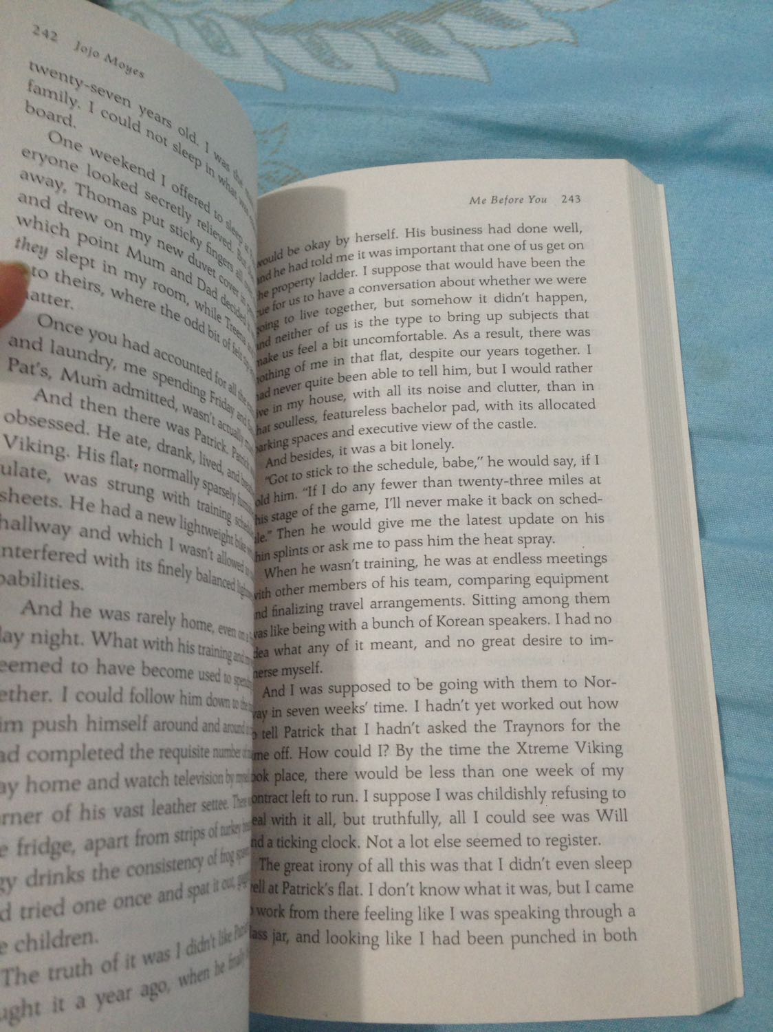 Thất vọng hoàn toàn, chất lượng ko xứng đáng với số tiền, chờ tận 1 tuần mà chất lượng sách chẳng ra gì. Sách nhỏ chỉ như bàn tay, giấy thì như giấy báo, bìa mỏng. Thôi tạm biệt và ko bao h gặp lại