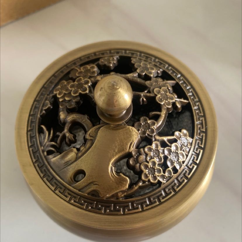 giao hoa văn không giống quảng cáo
combo có trầm nụ mà nhận hàng lại o có