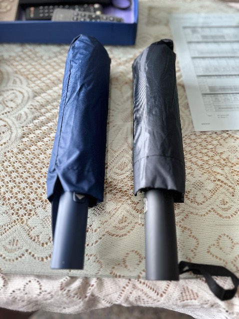 Hàng đã mua và sử dụng trước đây rất tốt nên mua tiếp ủng hộ shop. 
Hàng luôn giao nhanh, đóng gói rất cẩn thận!