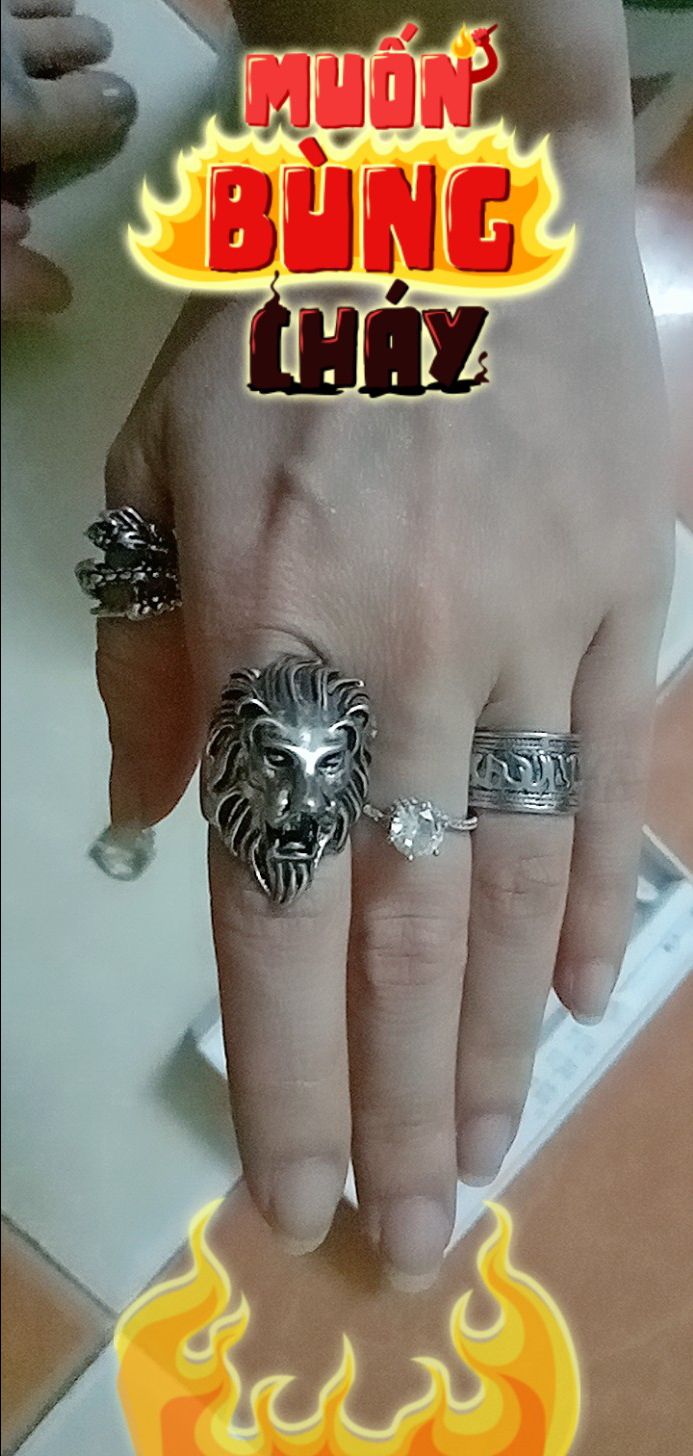 Cảm ơn tiki và bên ship nhanh ,thân thiện với khách hàng ,đảm bảo cho đóng gói cẩn thận.