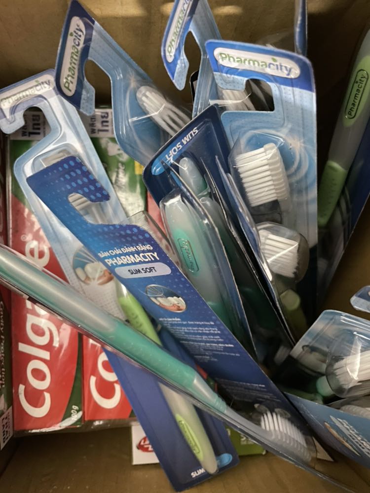 Good, rẻ, giao hành nhanh