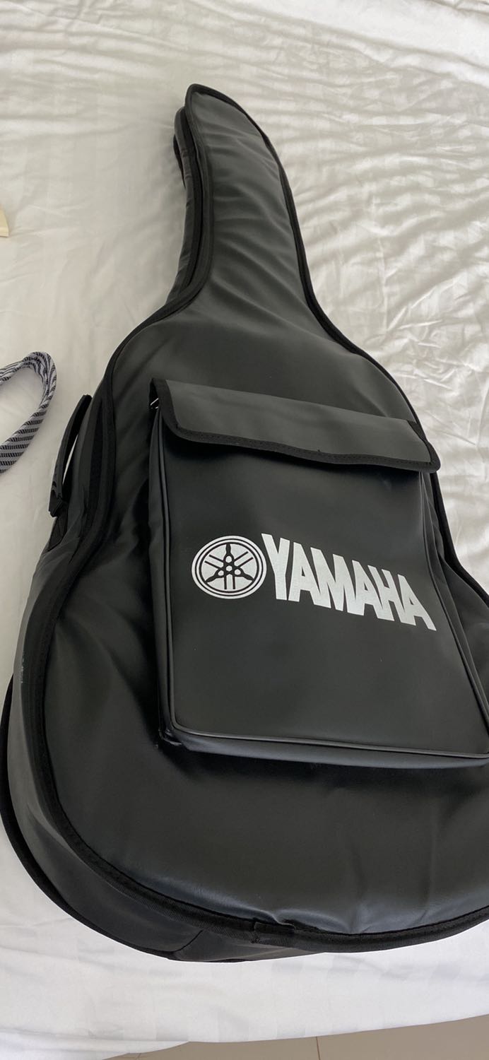 1. Rất nhanh. Giữa mùa đại dịch mà shop phục vụ tuyệt vời. Về thời gian vote 10*
2. Chất lượng sp: Ok, hơi xước một chút mặc dù bọc rất cẩn thận có thể xước trước khi đóng gói. Chấp nhận được. Vote 5*.
=> Cám ơn shop, tiếp tục ủng hộ!?❤️