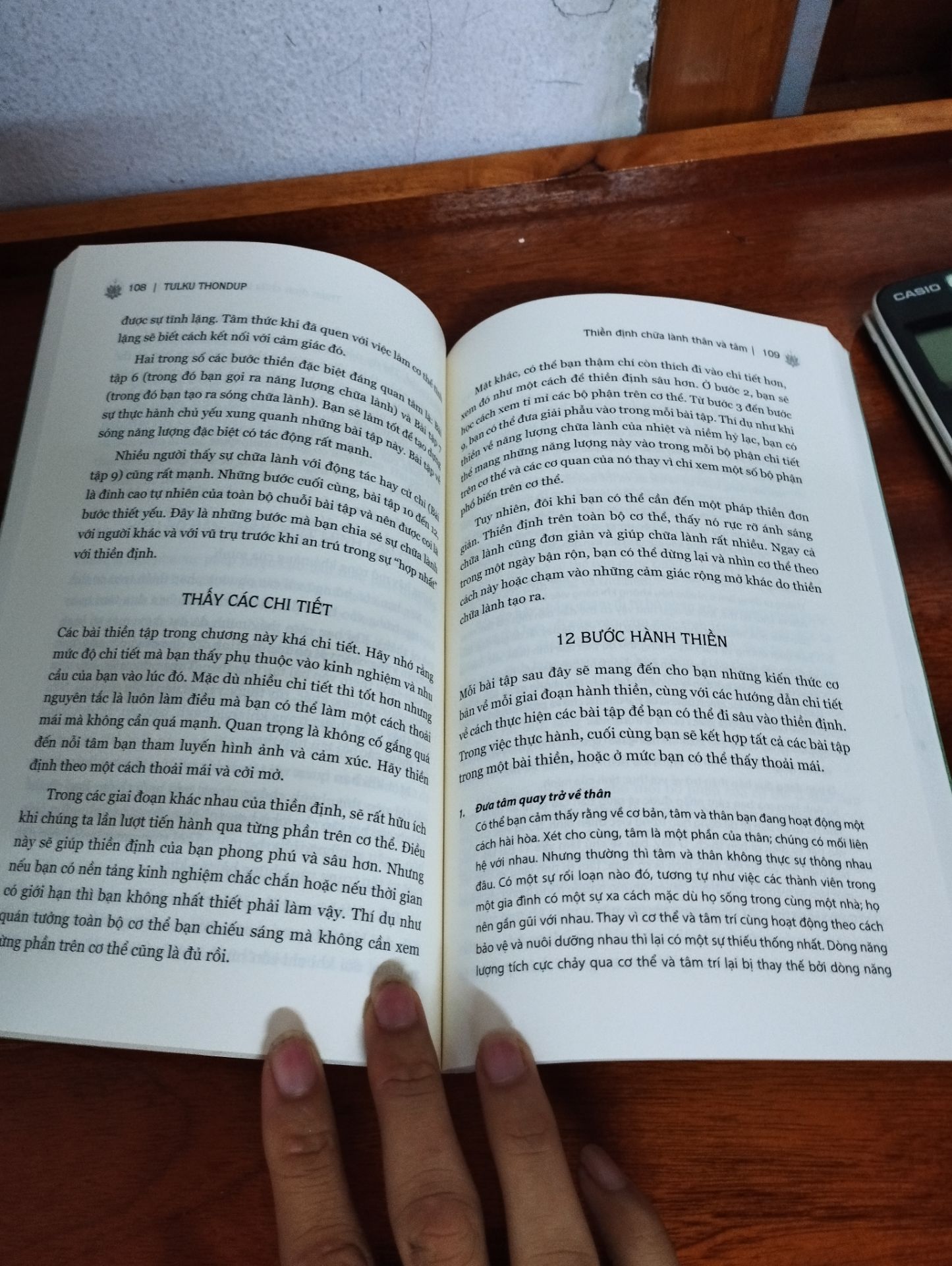 chất lượng tốt kèm với giao hàng nhanh