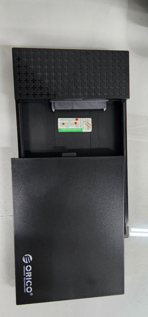 Bao bì ok Bao bì ok