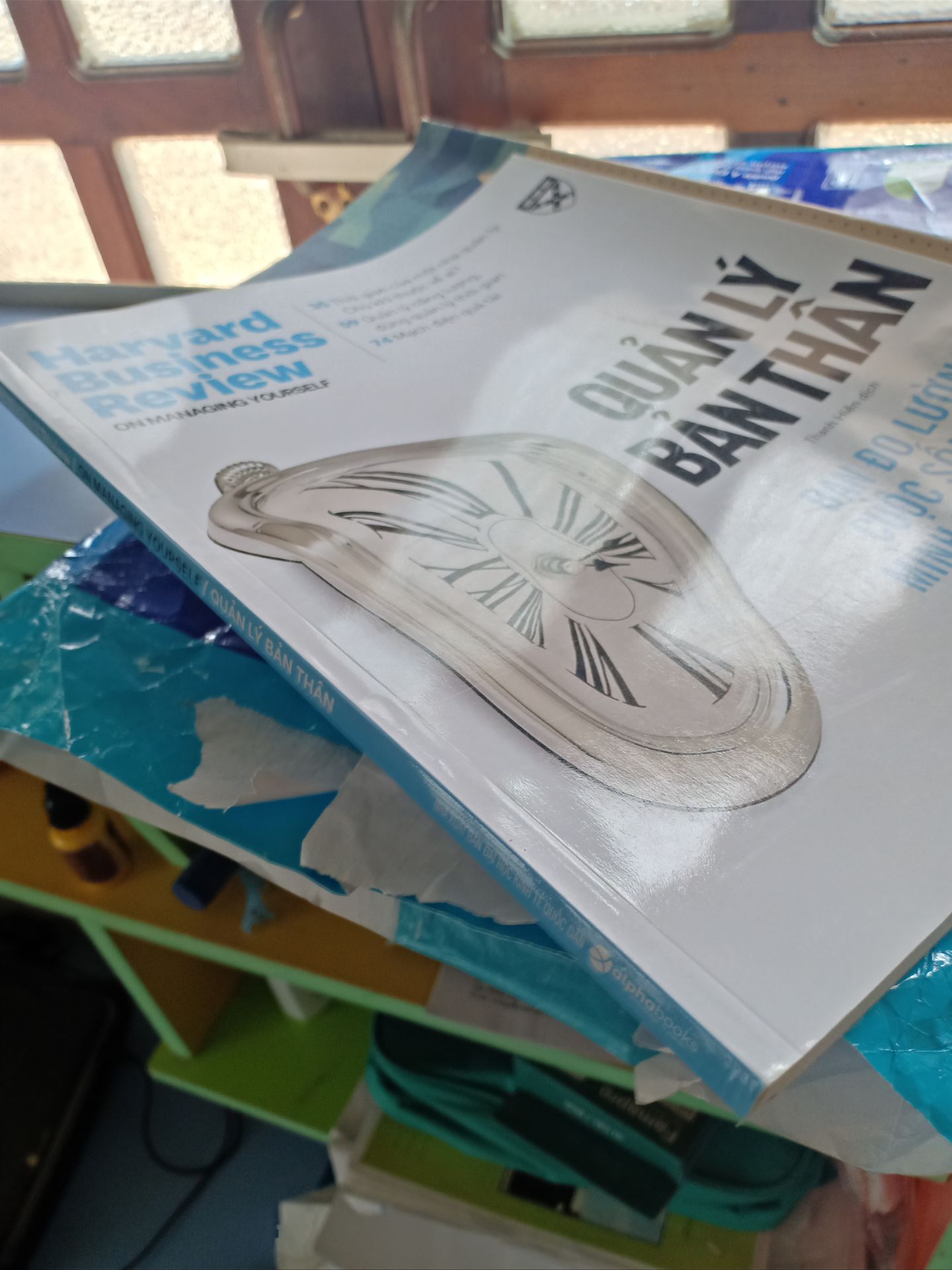 rất hay rất tốt