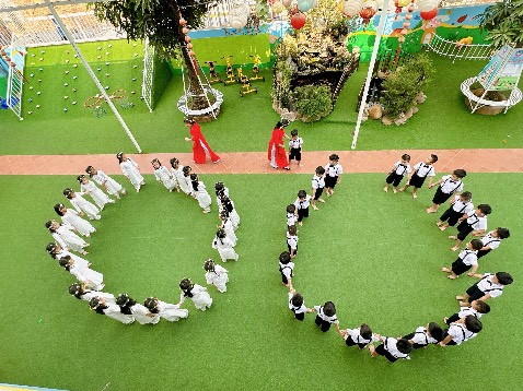 Hàng giống mô tả, mua lần 2 Hàng giống mô tả, mua lần 2