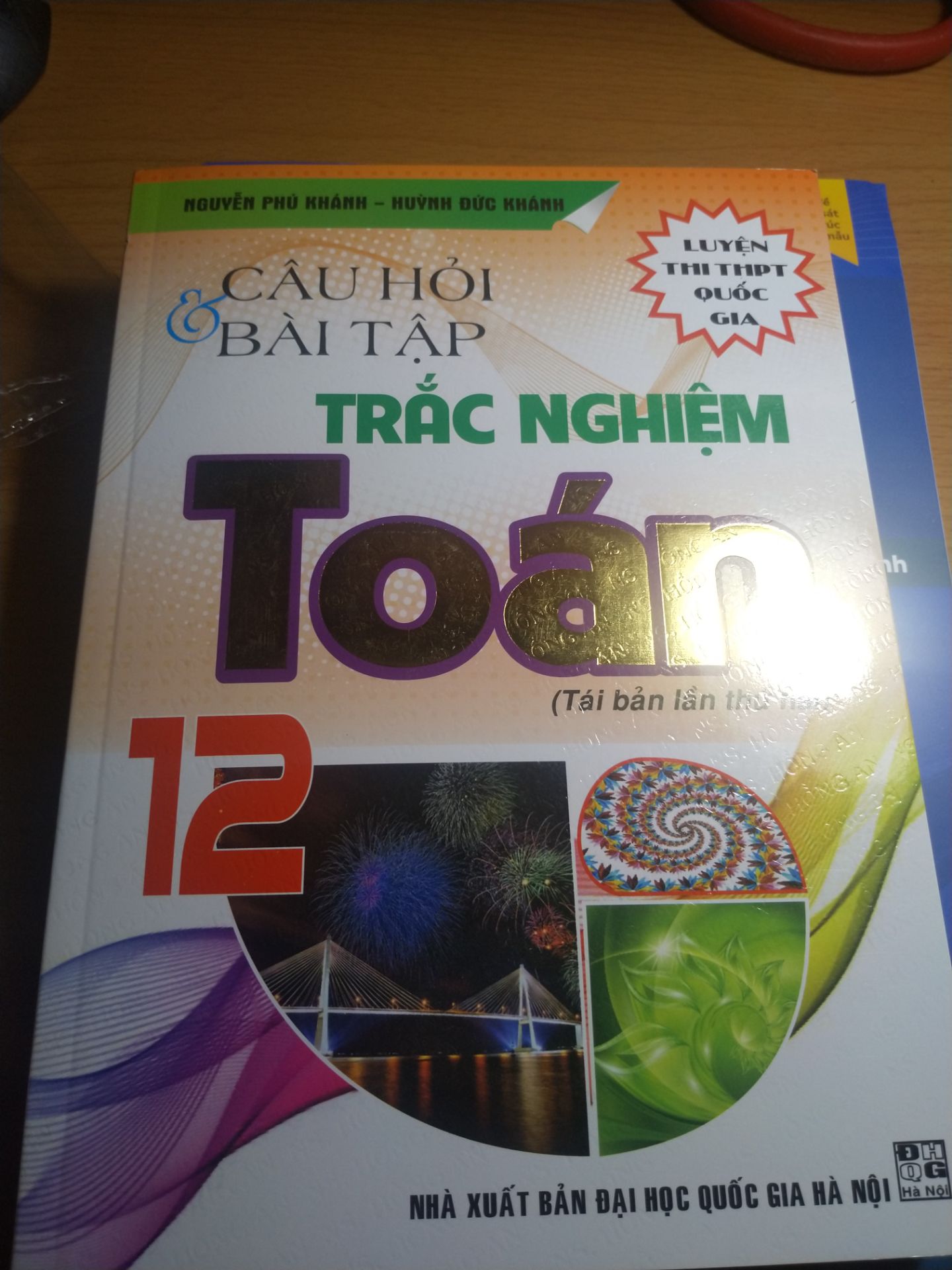 Giao nhanh
Sách hay lắm mn nên mua