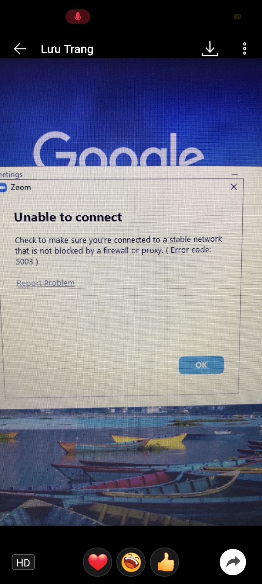 Sách đẹp woy và hữu ích đối với những bạn làm Brand. Kiến thức khá nặng đối với người mới khi chưa có khái niệm gì với MKT. Cu