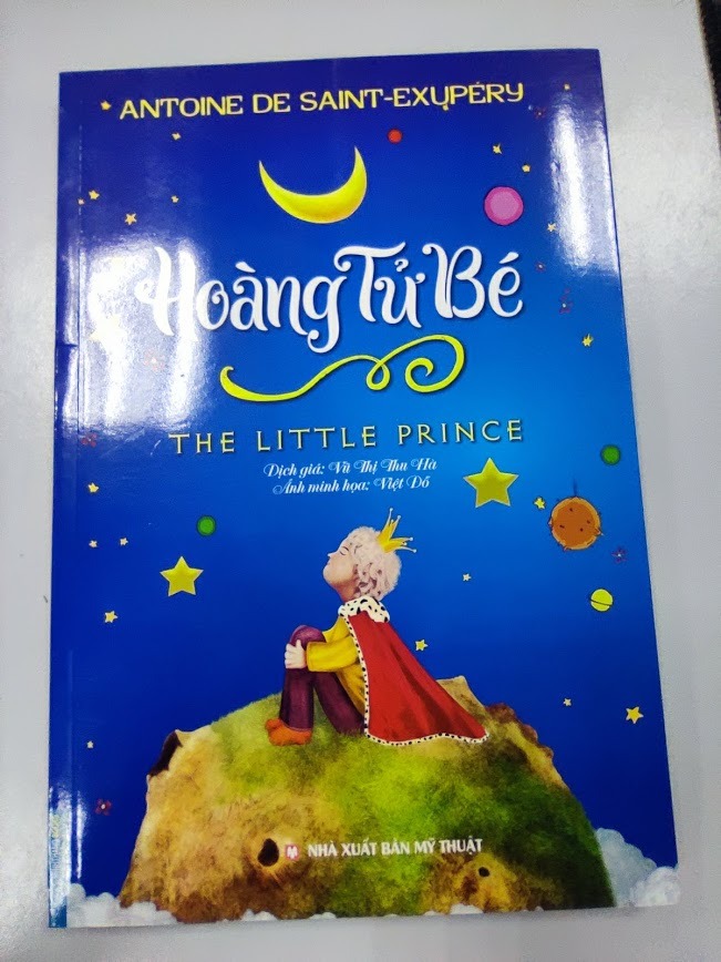 Tiki gói hàng cẩn thận, giao hàng cực nhanh với dịch vụ Tikinow. Sách mới, không nhàu nát, giá còn khá rẻ so với giá bìa. Nói chung khá hài lòng về dịch vụ của Tiki.