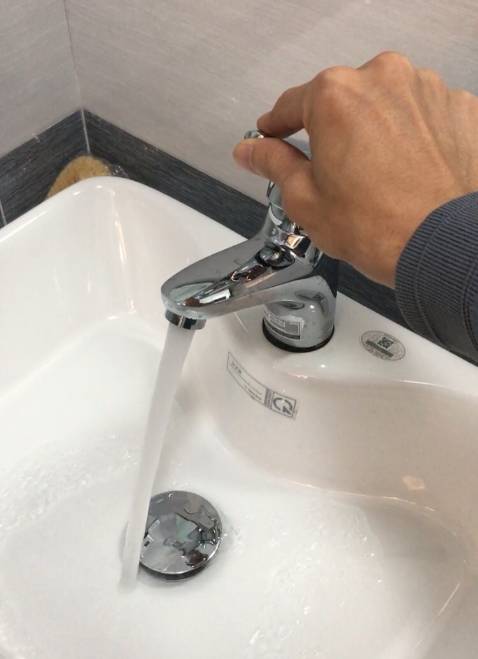 Chốt, tiền nào thịt đó, quay lại ủng hộ luôn hài lòng shop