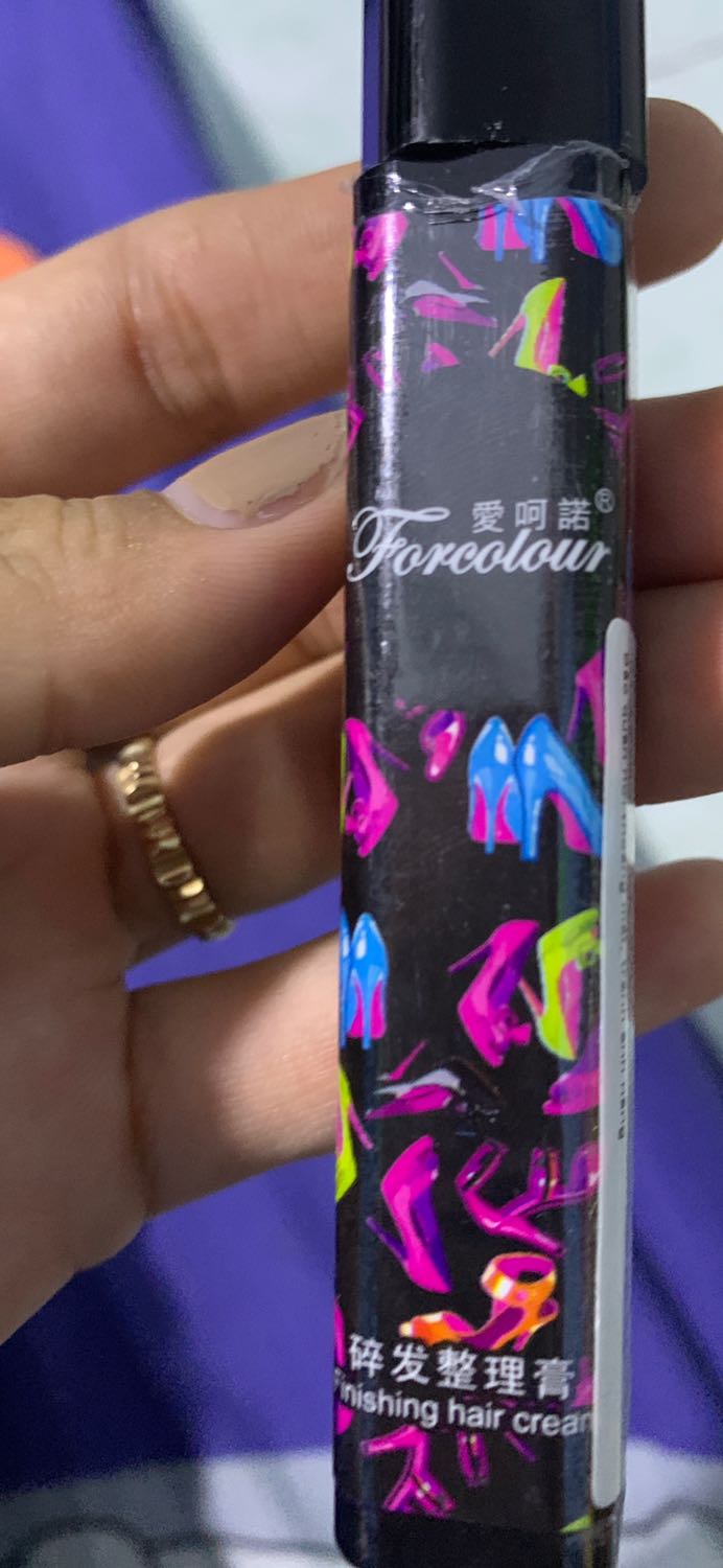 Sp mau khô, nhưng xài ok ko bám lâu lẮm