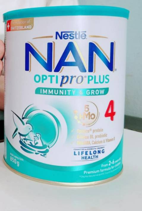 uống nan optipro plus tv Tom nhà mình ít ốm vặt hẳn ra đấy. vị thì ngon rồi con k chê. bao bì chất lượng, sữa mát nên con tiêu êm. uống nan optipro plus tv Tom nhà mình ít ốm vặt hẳn ra đấy. vị thì ngon rồi con k chê. bao bì chất lượng, sữa mát nên con tiêu êm.