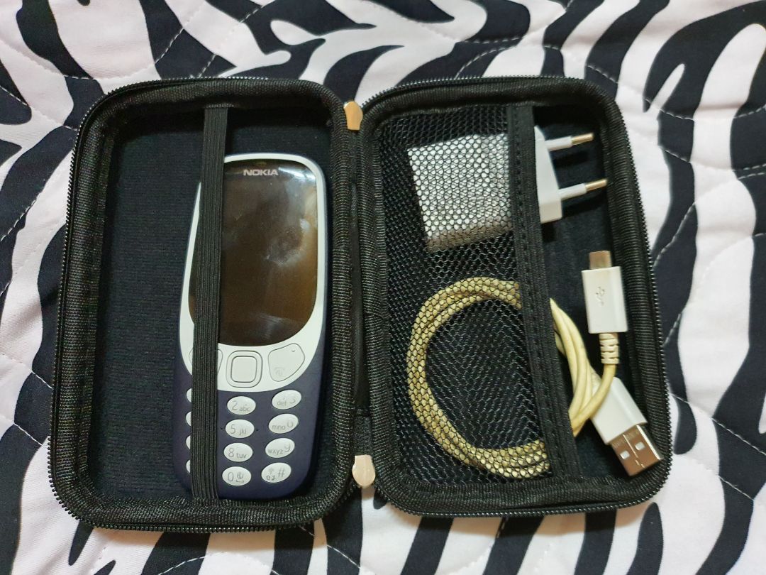 Hàng giao đúng mẫu, đẹp, chắc chắn, đóng gói cẩn thận. Rất yên tâm khi mua hàng ở tiki. 5 sao Hàng giao đúng mẫu, đẹp, chắc chắn, đóng gói cẩn thận. Rất yên tâm khi mua hàng ở tiki. 5 sao