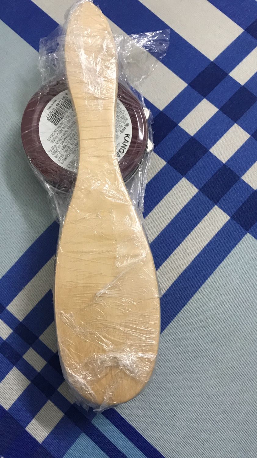 Hang duoc dong gọi can than chuyen rất nhanh toi rất hai Long ve Tiki