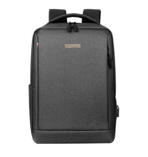 Hàng giao rất nhanh, mới mua hôm qua nay đã giao, chất lượng âm thanh ổn, to nghe rất sướng. Kết nối đt mạnh, nhưng mà kết nối với máy tính dù kể sát bên vẫn chập chờn. nhìn loa khá chắc chắn. ảnh minh họa thôi