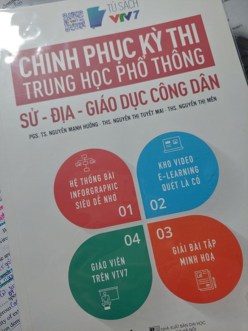 Vận chuyển hàng bị dẹp nhưng may mắn sách bên trong vẫn đẹp và không bị ảnh hưởng nha , 9.5/10 nha 🥰