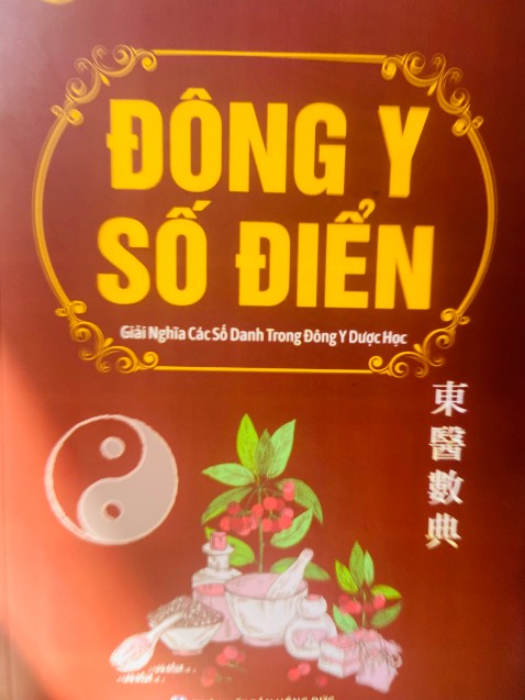 Rất hài lòng với sản phẩm được giao; sách in ấn đẹp; cảm ơn các bạn.