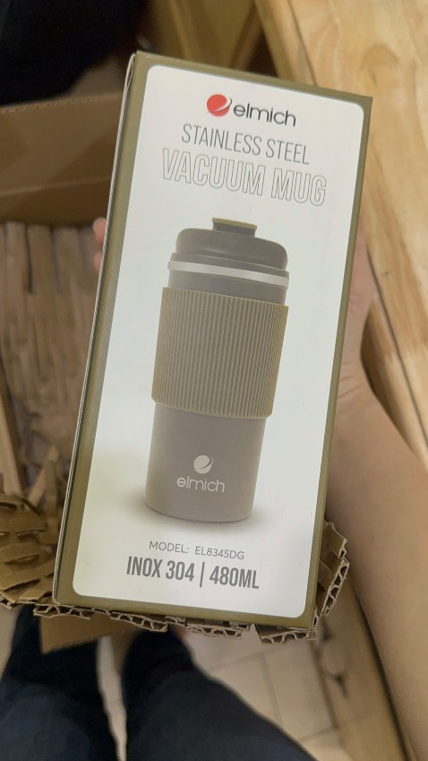 Giao siêu tốc, siêu nhanh luôn.
Mình đã lâu không dùng Tiki nhưng sau lần này mình sẽ ủng hộ nhiều hơn bởi sự chỉnh chu, nhanh gọn của Tiki.