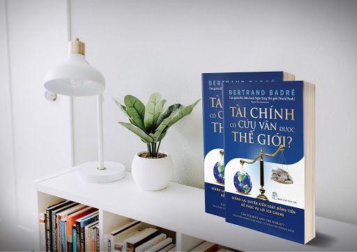 Câu trả lời của cuốn sách thực ra là gì? Điều đó có làm trí tò mò của bạn bị thôi thúc? Mua và đọc sẽ biết thôi ^^