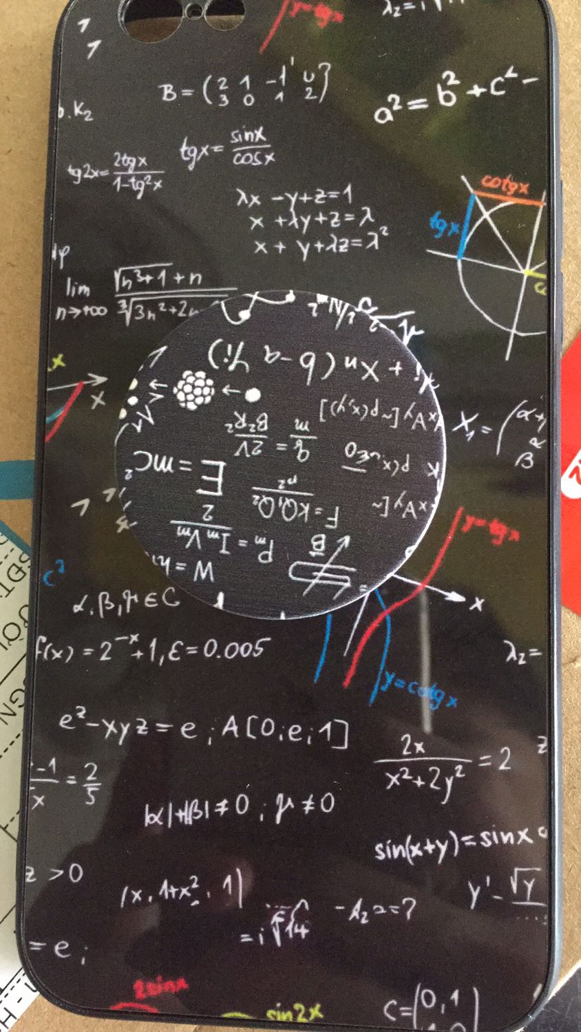 Thấy ch ai đánh giá nên kh dám mua mà thử thì mới biết chất lượng siêu đỉnh luôn nha mn, ngoài cả tưởng tượng