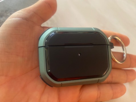 Rất ưng đáng mua nhá mọi người ơi!