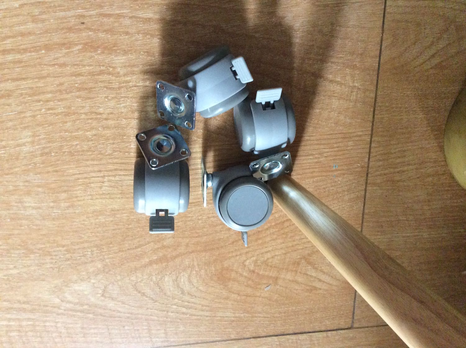 Sản phẩm đúng như quảng cáo, chất lượng phải qua sử dụng mới biết.