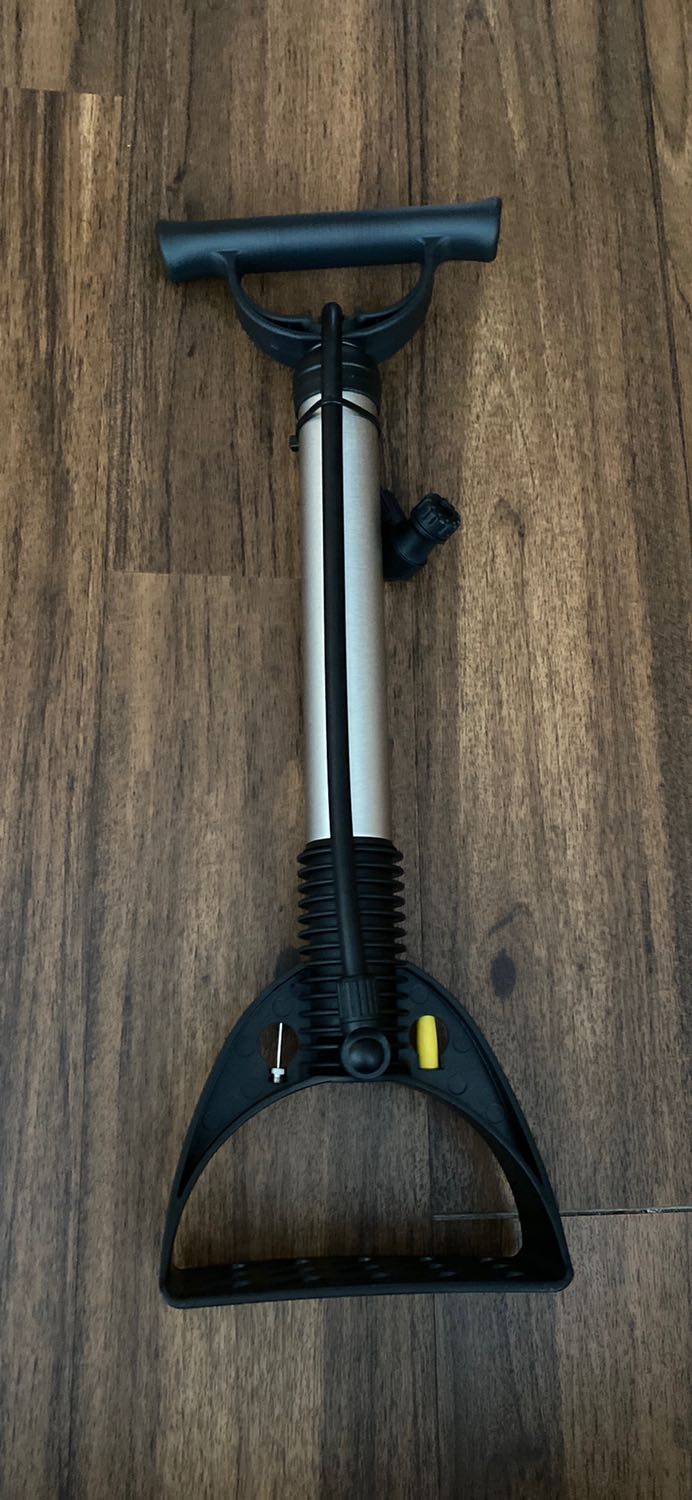 Hàng nhận đc và hình ảnh ko giống nhau, ko hiểu bán hàng kiểu gì vậy