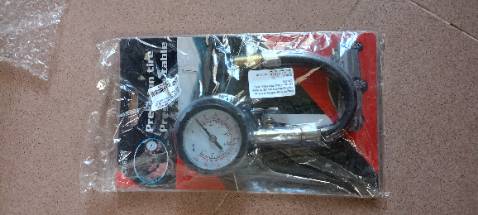 Hàng tốt, đúng như yêu câù, thank you shop