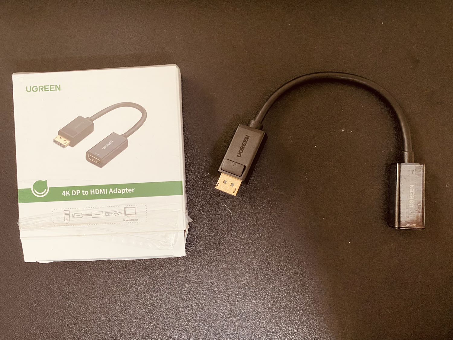 Sản phẩm không dùng được, mà Tiki từ chối trả hàng