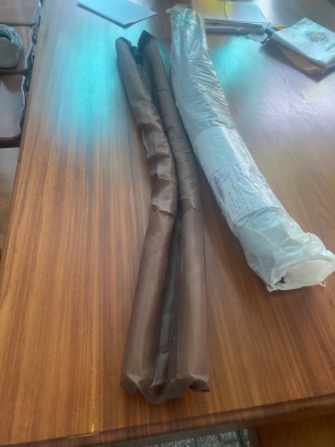 Sài không được không thích hợp