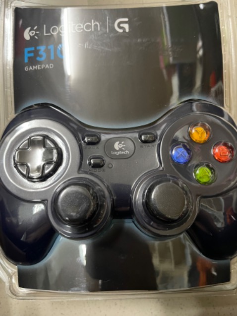 Bấm êm. Nhạy. Đá FO tốt.